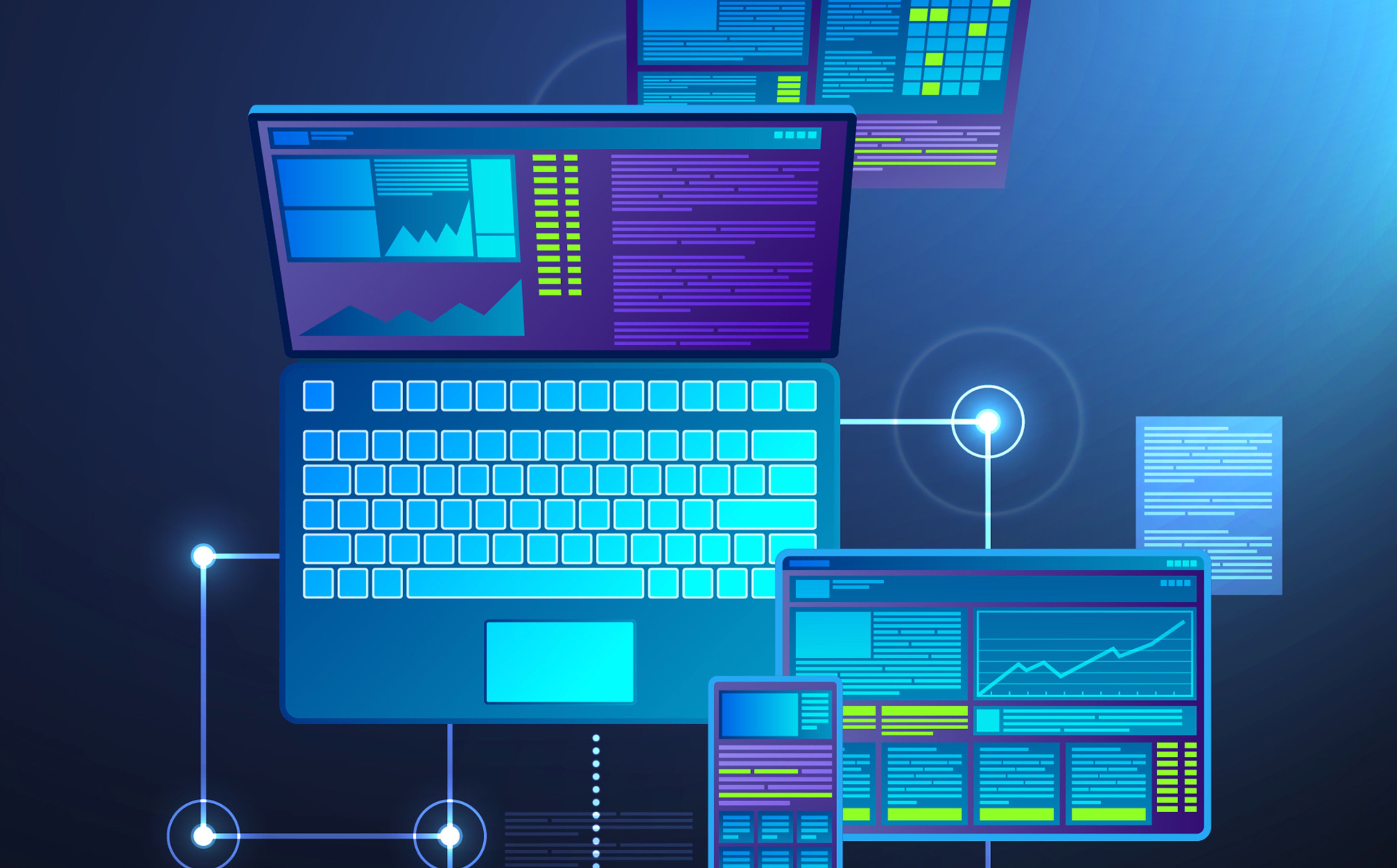 Information Technology