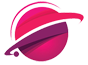 e-learning-3sb.pages.dev favicon