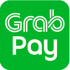 GrabPay