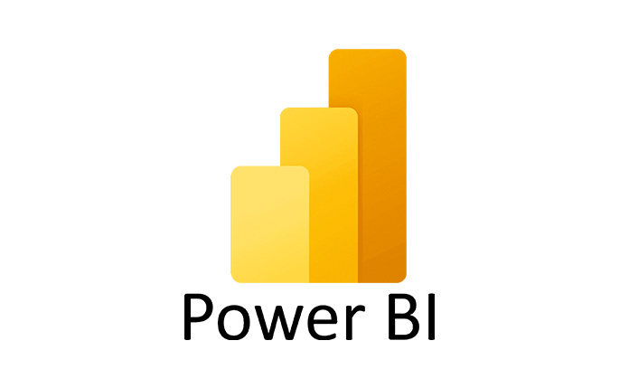 Microsoft Power BI